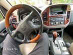 Mitsubishi Pajero 3.2 DID 7os - 2