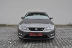 Seat Leon ST 2.0 TDI Start&Stop FR - 4