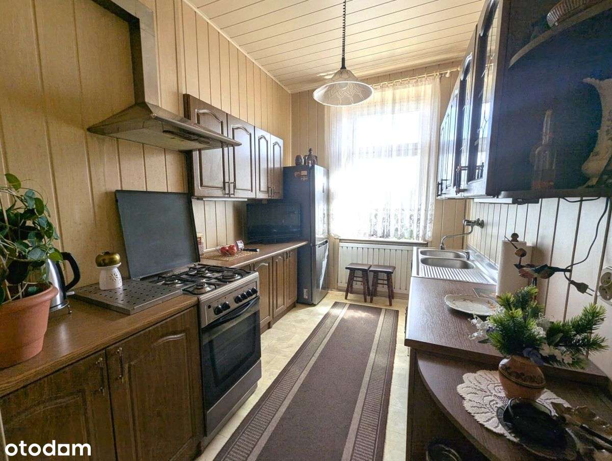 Cena stopniała szybciej niż śnieg!  Promocja!-9