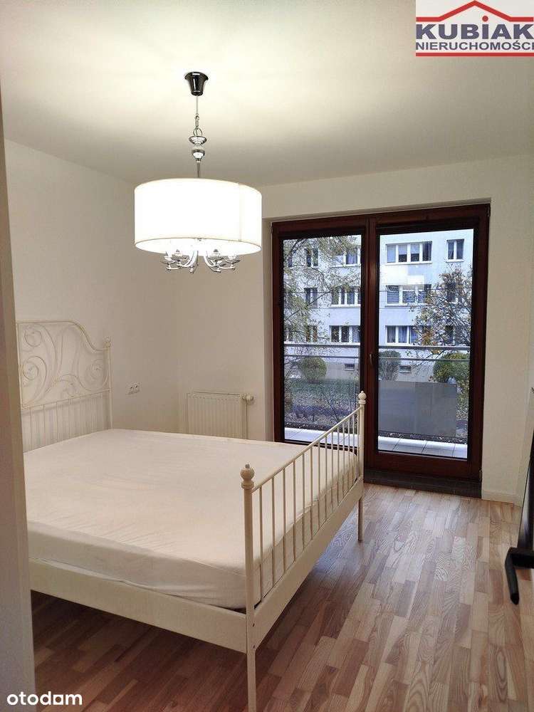 Pruszków centrum 2009r. po gen. remoncie Już Wolne-6