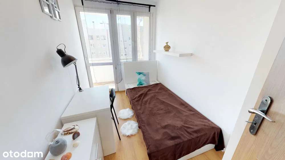 Inwestuj Raz-Zarabiaj Latami! Gotowiec inwestycyjny z gwarancją zysków - Pełny obrazek: 5/11