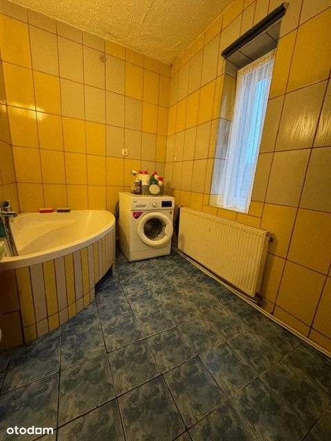 Sprzedam dom w Dylewie koło Rypina z dużą działką. - Pełny obrazek: 4/10