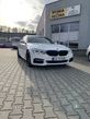 BMW Seria 5 530d xDrive M Sport sport - 20