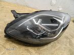 Far stanga Ford Puma, Halogen Led, 2019, 2020, 2021, 2022, L1TB-13E015-EH - 3