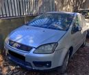 FORD  C-Max (DM2) 1.6 TDCi Diesel 109 CV (COMPLETO) - 1