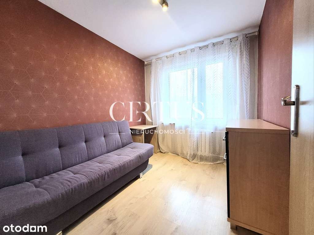 3 pokojowe, 53m2, Staszica,-6