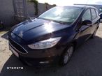 Ford Focus 1.0 EcoBoost 99g Trend - 2