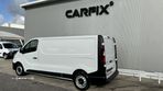 Renault Trafic 2.0 dCi L2H1 - 15