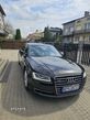 Audi A8 3.0 TDI Quattro - 3