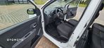Dacia Dokker Blue dCi 95 Comfort - 10