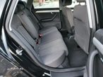 Seat Exeo ST 2.0 TDI CR Multitronic Sport - 11