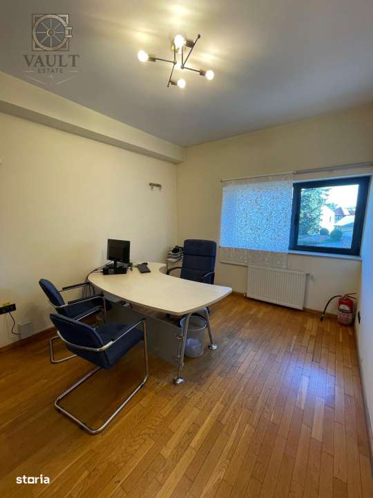 Apartament 3 camere - Casa Poporului - Unirii - Imagine principală: 3/14