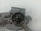 Motor Limpa Vidros Frente Honda Jazz Ii (Gd_, Ge3, Ge2) - 4