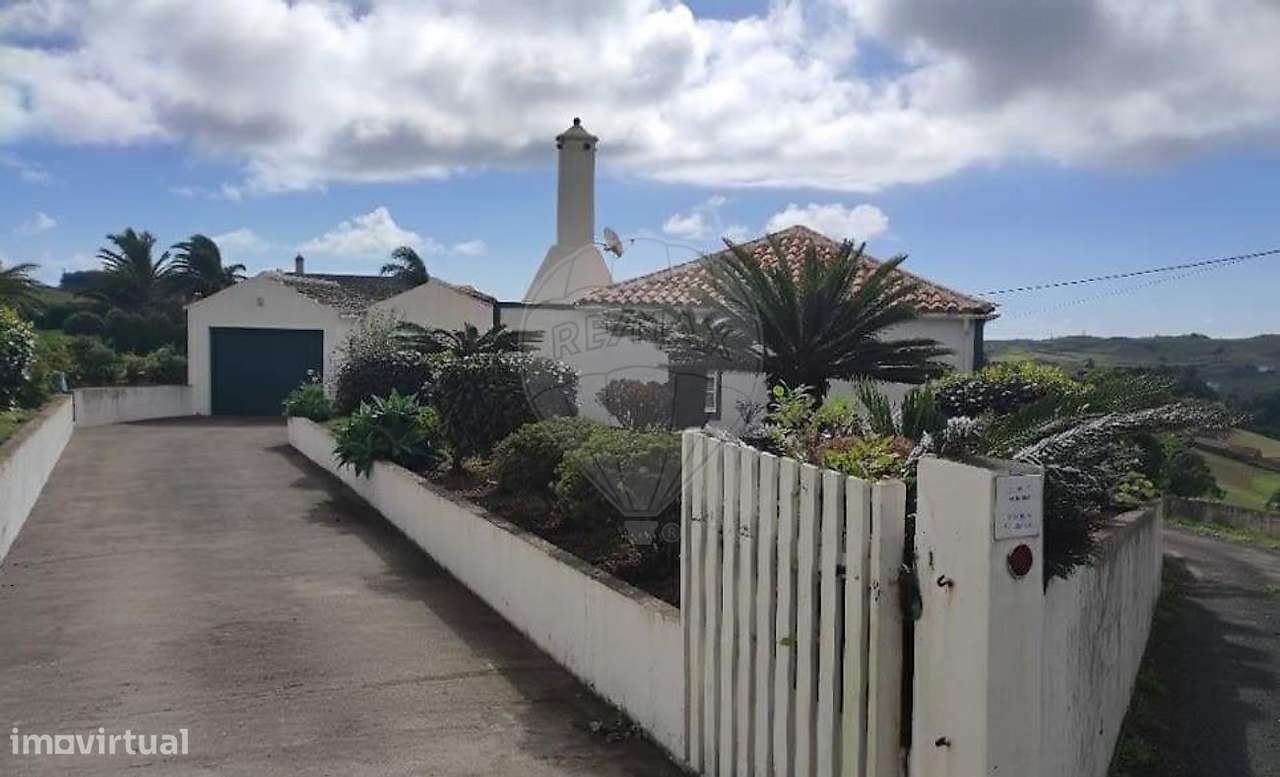 Moradia T3 para venda - Grande imagem: 4/17