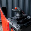 Linde T20 - 7