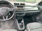 Skoda Fabia 1.2 TSI Ambition - 6