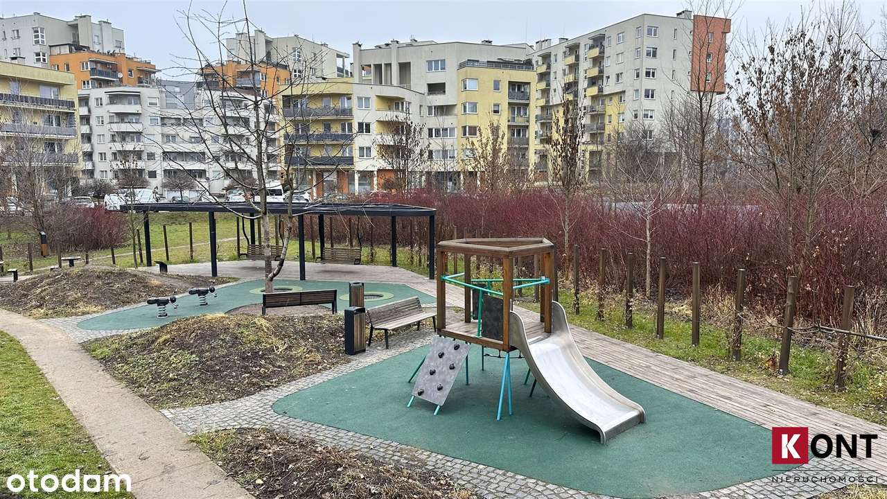 os. Piastów/2 pok.z j.k. 49m2, IIp,winda, z 2007r-18