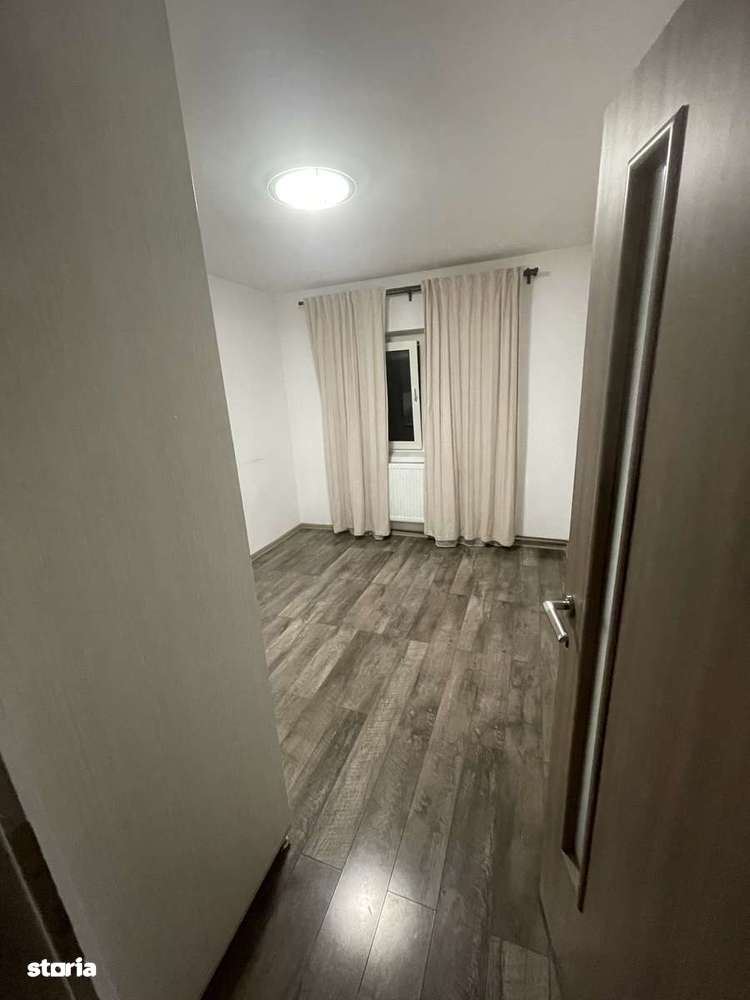 Oferta de nerefuzat !! Whats app numarul afisat - Imagine principală: 5/14