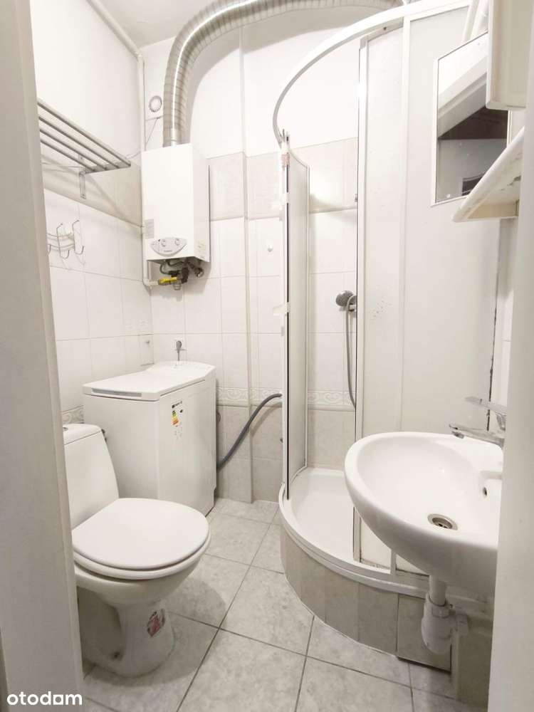 balkon 5mkw / osobna kuchnia / piwnica 6,60 mkw-5