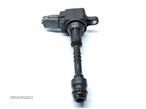 Bobina inductie Nissan Primera (P12) [Fabr 2002-2007] 224486N015 1.6 B QG16DE - 1