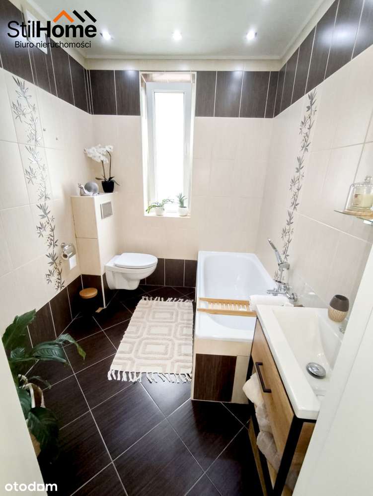 Dom „eko” gotowy do zamieszkania-14