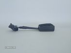 Encaixe De Cinto Frt Frente Esquerdo Opel Astra J Sports Tourer (P10) - 4