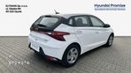 Hyundai i20 1.0 T-GDi Pure - 6