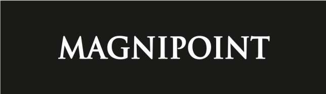 Magnipoint unipessoal lda