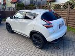 Nissan Juke - 31