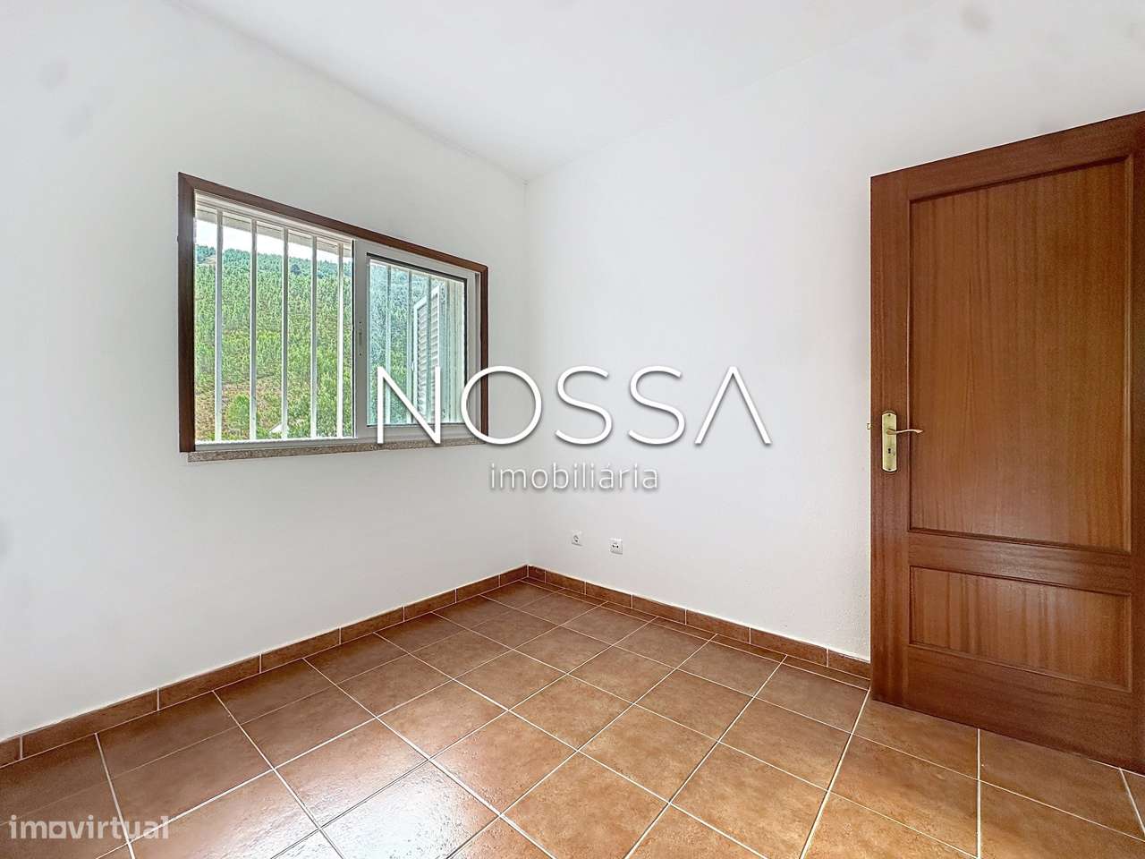 Moradia T5 | vista deslumbrante – Ermelo, Mondim de Basto - Grande imagem: 4/35