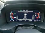 Nissan Qashqai 1.5 e-Power N-Connecta - 18