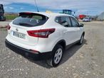 Nissan Qashqai 1.6 DCi ALL-MODE 4x4i N-Vision - 2