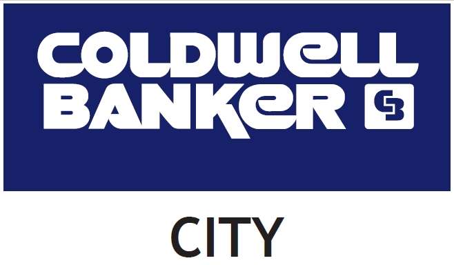 Coldwell Banker City