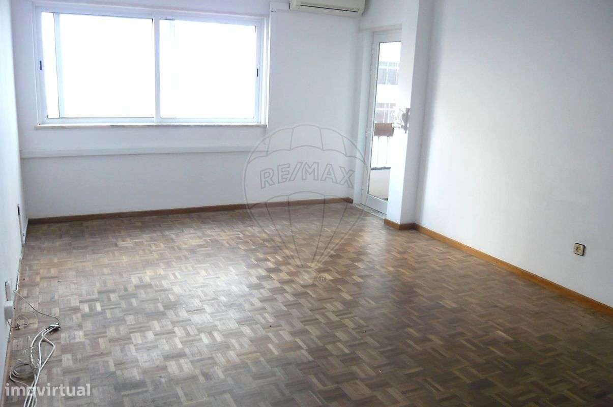 Apartamento T3 para venda - Grande imagem: 5/27