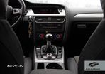 Audi A4 2.0 TDI Quattro - 8