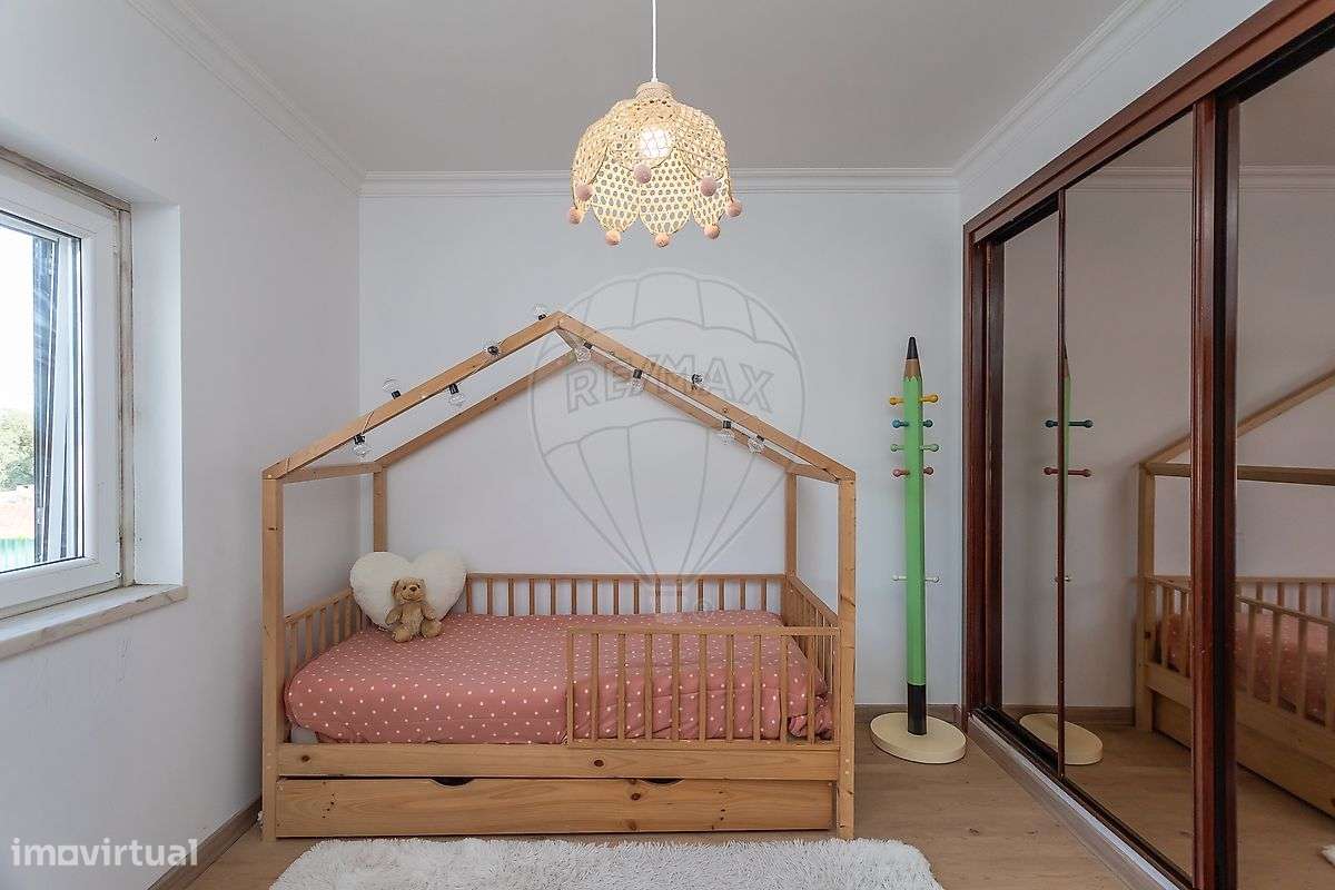 Moradia T4 para venda-33