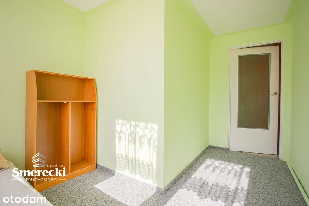 Dom w otulinie Parku Krajobrazowego-17