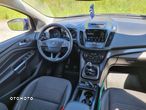 Ford Kuga 2.0 TDCi 4WD Titanium - 19