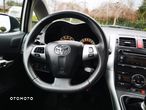 Toyota Auris 1.6 Premium - 6