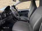 VW Up! 1.0 BlueMotion Move - 15