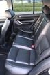 Volkswagen Golf IV 1.8 20V Turbo GTI - 35