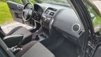 Fiat Sedici 1.6 16V 4x4 Dynamic - 7