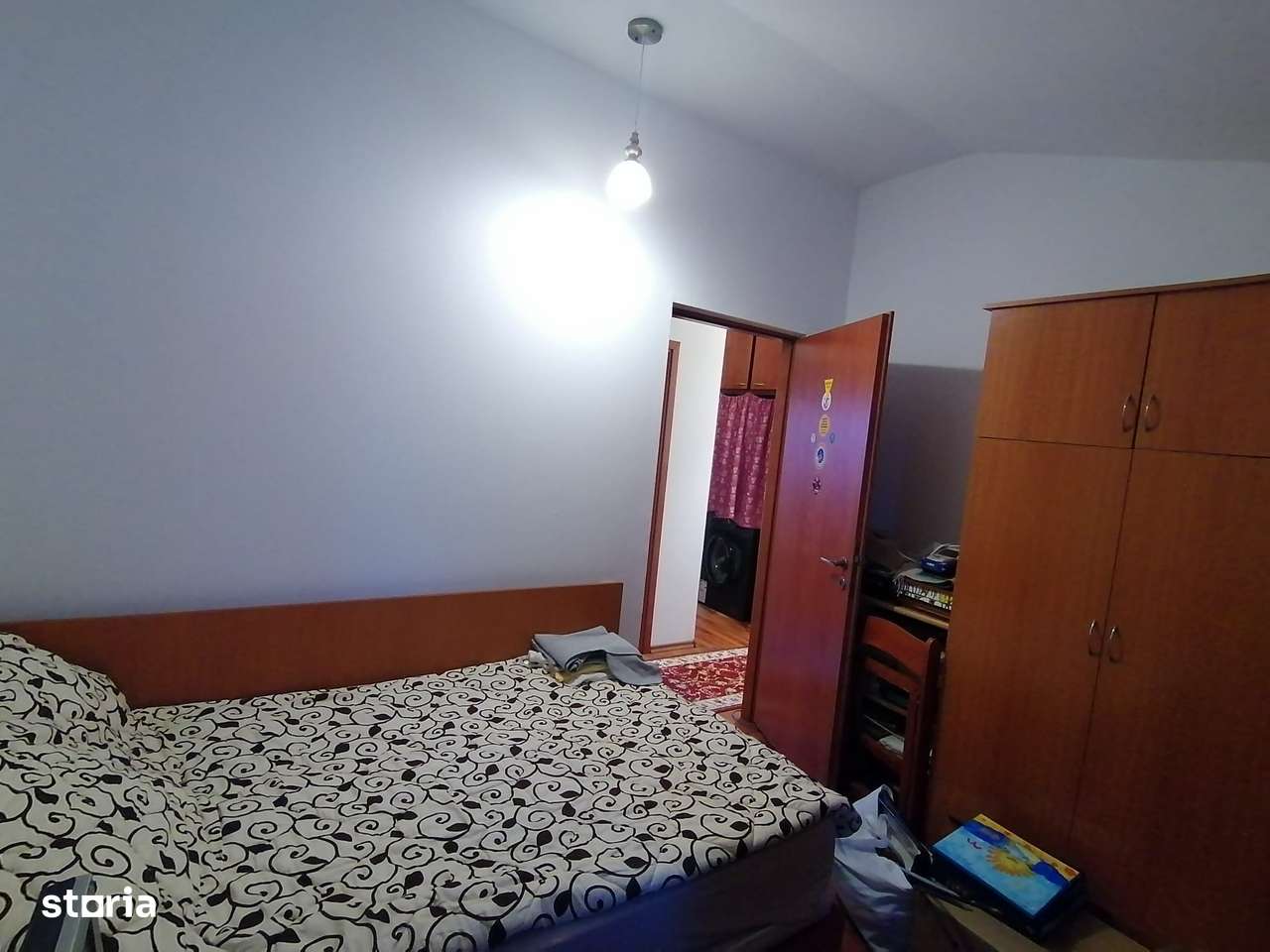 Comision 0%-Poarta 6 apartament mobilat-utilat-8