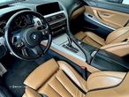 BMW 640 Gran Coupé d xDrive Pack M - 6