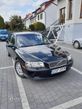 Volvo S80 - 1