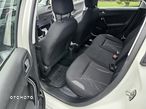 Peugeot 208 1.6 e-HDi Active STT - 10