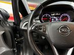 Opel Corsa 1.3 CDTi Business Edition - 19