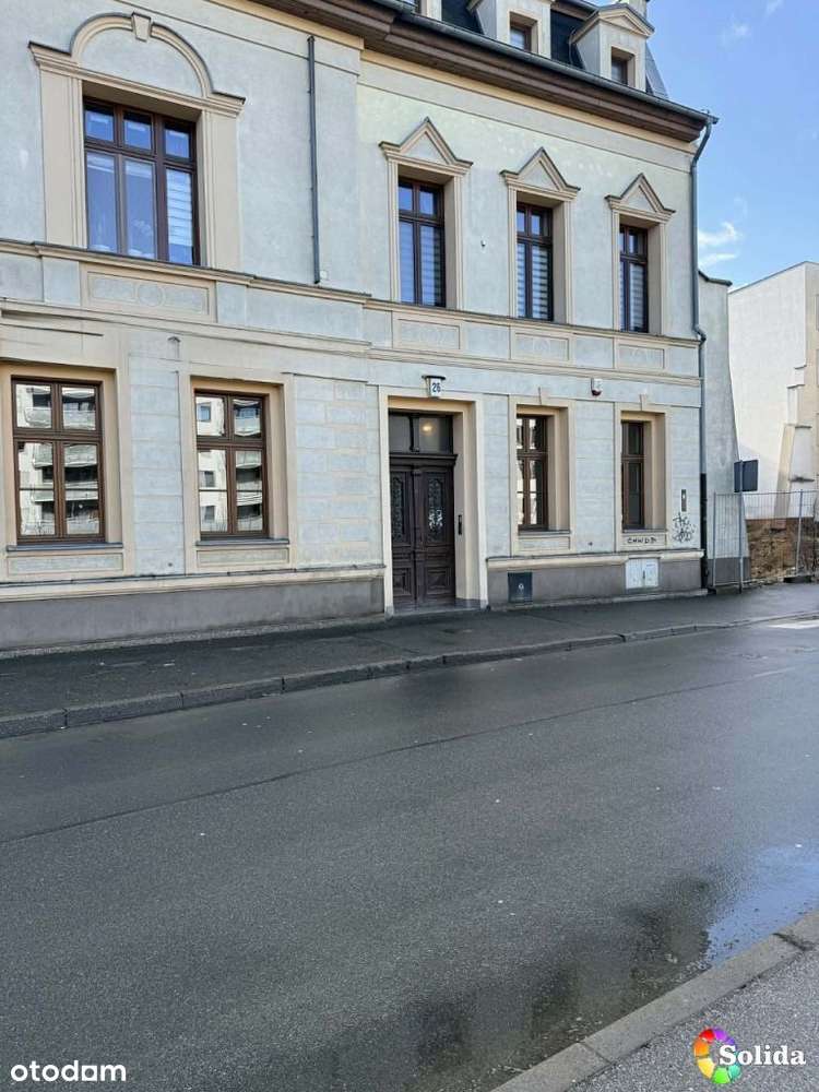 Lokal użytkowy Jelenia Góra Śródmieście-5