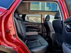 Nissan Qashqai 1.2 DIG-T Tekna+ Xtronic - 13