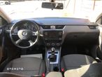 Skoda Octavia 1.6 TDI Ambition - 10